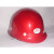 约巢适用于飞人安全帽北京ABS飞人牌安全帽 X-3一线工人建筑工地安全 定制套装