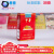 贵烟 抓烟机 烟模 夹烟机  烟盒模型 纸质仿真 纸 粉红色 #9软中华