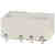 OMRON 信号继电器(PCB板) G6K-2G-Y-TR DC3