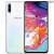 三星（SAMSUNG）/ Galaxy A70手机 SM-A7050全面屏拍照高清通 镭射黑(8+128G) 套餐三 128GB 中国大陆