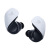 索尼（SONY）PULSE Explore 蓝牙耳机 无线降噪长续航兼容ps5 白色（预定咨询）