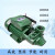 宇檬哲广州泵业1DB35 1DB45 1DB65清水泵 1DB35/单相220V  335瓦