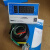 S201D BWDK-S201F BWDK-S201E干式变压器温控器 英诺品牌