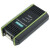 西门子USB编程电缆连接线6GK1571-0BA00-0AA0 6ES7972-0CB20-0XA0 6ES79720CB200XA0