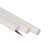 Z 中世杰 ZSJ-GHB32 PVC管 电工穿线管塑料管 阻燃 白色 φ50mm