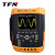 TFN 手持式示波器BD100系列 双通道5合一 采样率1GS/s
