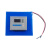 戥匠  DY-01 户外智能储能电源 Vo输出电压20Vdc~29Vdc 蓝色 单位：台