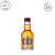 芝华士（Chivas Regal）12年威士忌 原装进口洋酒 小瓶装小酒办酒伴酒版伴手礼 可乐桶缺 芝华士12年 50ml玻璃瓶