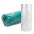 高质透明包装卷UCC赛维威特斯防尘罩罩衣袋防尘袋打包卷定制 卡柏 毛重10kg