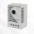 ZKE-湿度控制器-RMFR-01220-0-00 40天