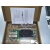 全新 solarflare SFN8522 X2522-25G-PLUS 低万兆网卡 X2522PLUS 10GB版本含原厂模块