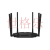 水星幻影 wifi6无线路由器AX1500千兆双频家用mesh易展组网 X156G X156G(10台起拍)