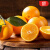 橙吃橙喝正宗赣南脐橙江西橙子纽荷尔当季新鲜水果彩箱礼盒团购 榨汁橙带箱5斤单个100g起