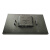 尚为 SWL5503 3.5mm 500亮度 液晶显示屏 电子演示平板(计件单位: 台) 黑色