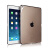 2022款ipad保护套Air5平板9代2018款iPad9.7外壳air2电脑10.2英寸透明mi 透明 赠贴纸 iPad 2/3/4(9.7英寸)