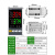 上整智能温控器数显表全自动开关可调数字控温恒温工业温度控制仪 TC4M-固态继电器专用