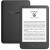 新款现货Kindle2022青春版电子书阅读器墨水屏电 现货中通海外版2022青春版 1 官方标配