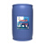 地暖防冻液-35度空气能锅炉暖气防冻液红色大桶200g 零下35度乙二醇防冻液20KG绿色7