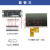 Sipeed Tang Nano 9K FPGA 开发板 高云 GW1NR-9 RISC-V RV 5寸裸屏套餐 Tang 9k+5寸LCD