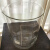 玻璃烧杯10L20L30L50L带刻度大型实验耐热器皿厚料 10L蜀牛