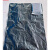 韦博 保洁袋 800*1000*0.02mm蓝垃圾袋