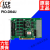 泓格采集卡 PIO-D64U 64路数字量输入输出卡定制