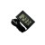 宏发【定制】传感器 48x28x15mm TPM-10 1米黑色 摄氏 [含彩盒]（单位：个）