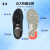 安德玛（Under Armour）UA官方男鞋夏季新款HOVR Sonic 6男子跑步运动透气跑鞋3026121 3026121-005 43