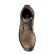 Baffin巴芬男靴 SOUTHERN南方系列男士防滑防水防寒保暖户外休闲工装鞋 棕色 BROWN 39.5 25.5cm