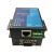 (精选）NC608-8MD串口服务器，8口RS485转以太网,全新原装, NC601B