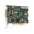 NI-PCI 6229数据采集卡779068-01原 68LP