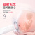 康泰10D孕妇测胎心 多普勒非蓝牙胎心仪胎儿监测仪家用超声听诊器