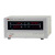 RF9800 RF9901智能电量电参数测量仪RK9830N  RK9940N数字功率计电压电流测量 RK9901N（报警型）