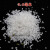 实验室用高纯石英砂二氧化硅颗粒水处理滤料纯白硅沙饮用水过滤沙 5斤0.5-1mm高纯硅砂
