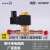 冷库卡斯托电磁阀螺口焊口冷库空调热泵1064-4 1064-3 1078-5 16毫米焊管