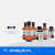科试氧化锌AR500g99.0%CAS:1314-13-2