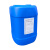 净洗鲨除锈清洗剂JX-ABX(25KG/桶）金属除锈剂除锈干净 透明液体 1KG