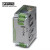 菲尼克斯电源欧式  - QUINT-PS-100-240AC/24DC/10 - 2938604
