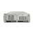 工控机ipc610l510全新原装工业电脑串口主板一体机电源4U机箱 705VG/I7-6700/8G/SSD128G 研华IPC-510+250W电源
