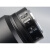尼康（Nikon）Z 70-200mm f/2.8S VR 微单 长焦远摄镜头 Z70-200 行货 尼康口 支持置换 官方标配