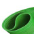 Z 中世杰 ZJS-XD05M 橡胶地垫 橡胶地胶垫 1.2m*6m颜色可选
