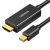 绿联 10455 3m HDMI线 （计价单位：条）