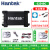 Hantek 6254BC/6254BD安卓四通道USB虚拟示波器/信号发生器 6254BC250M带宽1G采样率 送
