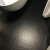 画萌白色天脉岩瓷砖凹凸质感黑色板岩地砖客厅墙砖餐厅防滑砖 黑色板岩凹凸 600*1200