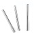 京赛 针规销式塞规量棒pin规通止规高精度0.001针规套装量具测孔 0.2-0.45（单支） 