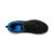 斯凯奇（Skechers）女士运动鞋 新款百搭透气跑步鞋轻盈缓冲运动鞋软底Elite - Ziva Black/Blue 标准37/US7