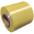 对位芳纶纤维高强1414凯夫拉原丝耐腐蚀Kevlar抗冲击防弹丝线材料 840D/500米(黄色)
