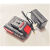 美国格森 博尔德 佳米42V 42VF充电钻手转起子螺丝批锂电池充电器 42VF锂电池-图示款 加厚+快充