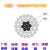 定制适用钢芯铝绞线高导电JL/G1A LGJ电网改造用国标裸线架空导线厂家直销 JL/G1A或LGJ-150/25