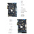 璞致FPGA开发板 ZYNQ UltraScale MPSOC ZU2CG ZU3EG USB3.0 DP ZU2CG 双目套餐